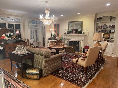 Germantown estate sales. Things To Know About Germantown estate sales. 